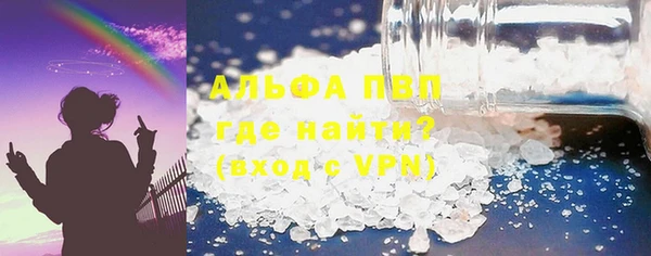 ешки Горно-Алтайск