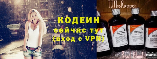 PSILOCYBIN Вязники