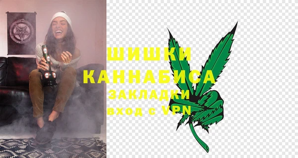хмурый Вязьма