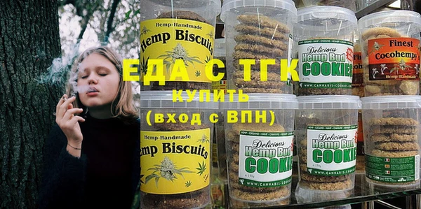 гидра Вяземский