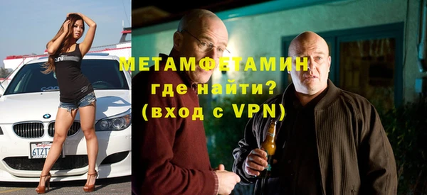гидра Вяземский