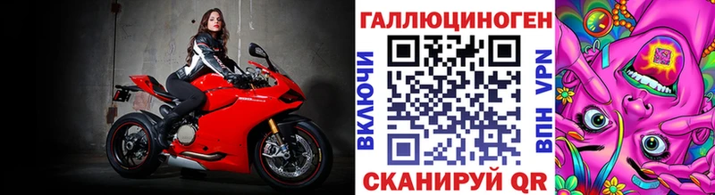 закладки  Избербаш  Галлюциногенные грибы мицелий 